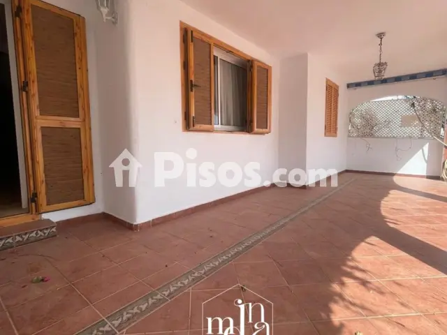 House in Almonte - Vista 2