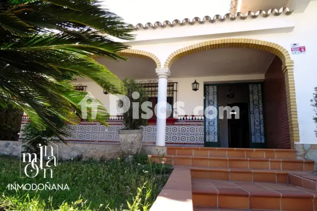 House in Almonte - Vista 2