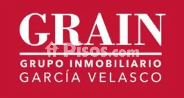 Chalet en venta en Parque, Hospital-Parque Sur (Albacete Capital) de 2.500.000 €