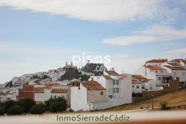 Casa en venta en Olvera, Olvera de 359.000 €