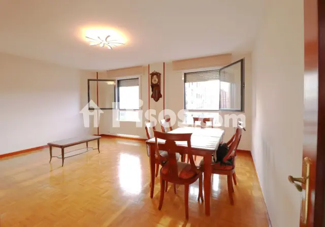 Piso en venta en Calle de Xabier, Lakua Bizkarra (Vitoria - Gasteiz) de 312.000 €