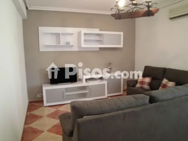 Piso en venta en Calzada de Calatrava