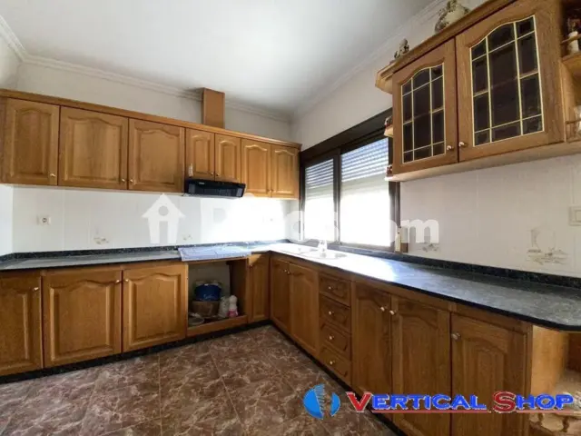 Casa en venta en Calle de Cánovas del Castillo - Vista 2