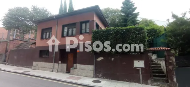 House in Oviedo - Vista 2