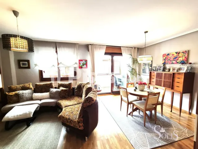 Casa – Siero