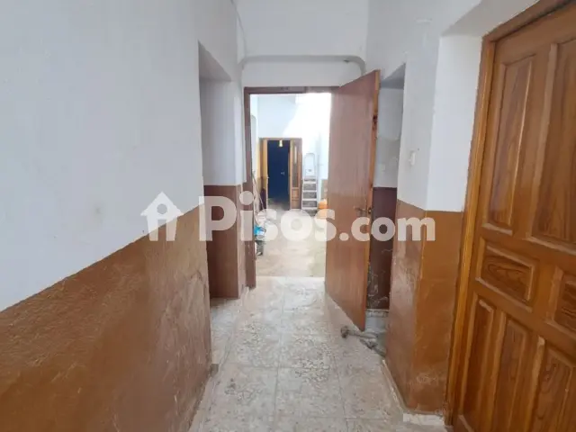 Casa en venta en Malagon