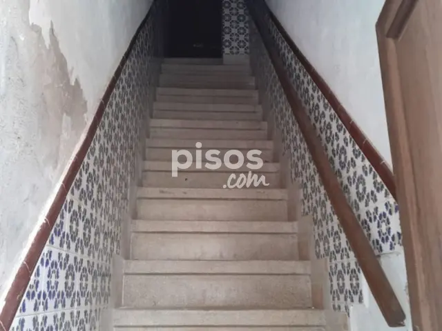 Piso en venta en Calle de Vicente Blasco Ibáñez, Centre (Torrent) de 109.900 €