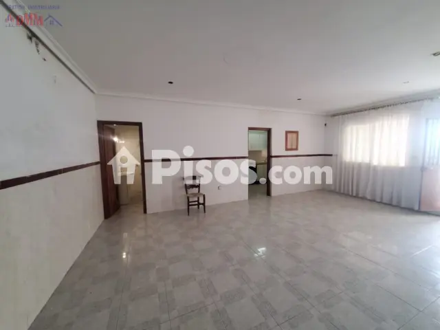 Casa en venta en Malagon