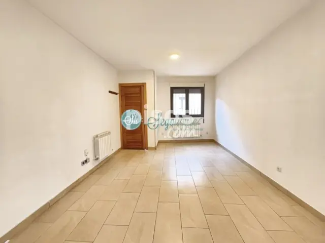 Chalet en venta en Trescasas, Trescasas de 195.000 €