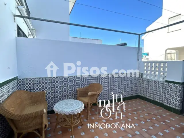 Casa – Almonte - Vista 2