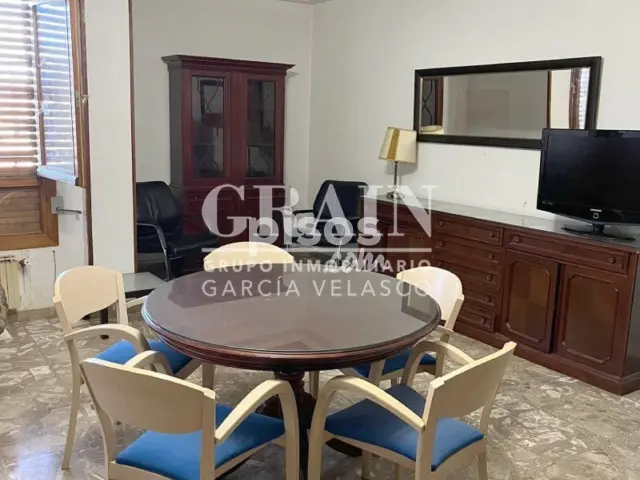Piso en venta en Pozo Cañada, Pozo Cañada de 90.000 €
