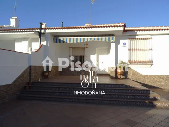 Casa – Almonte - Vista 2