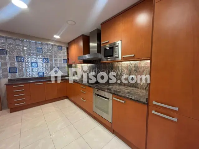 Piso en alquiler en Centro, Centro (Logroño) de 1.000 €<span>/mes</span>