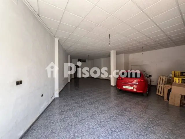 Local comercial en venta en Centro - Vista 2