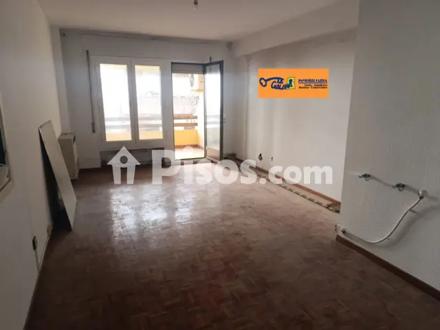 Piso en venta en Centro