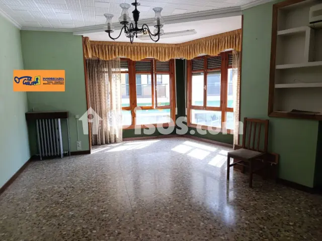 Casa en venta en San Marcos