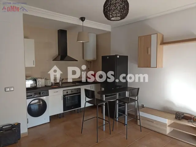 Dúplex en venta en Malagon