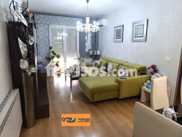 Piso en venta en Hospital