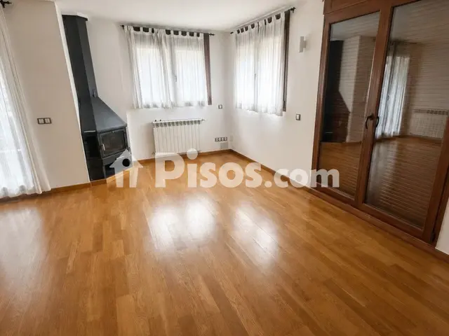 Piso en venta en Ordino, Ordino de 665.000 €
