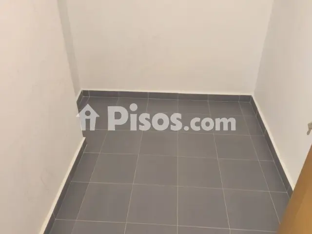 Trastero en venta en Calle del Quintanar