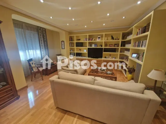 Dúplex en venta en Centro