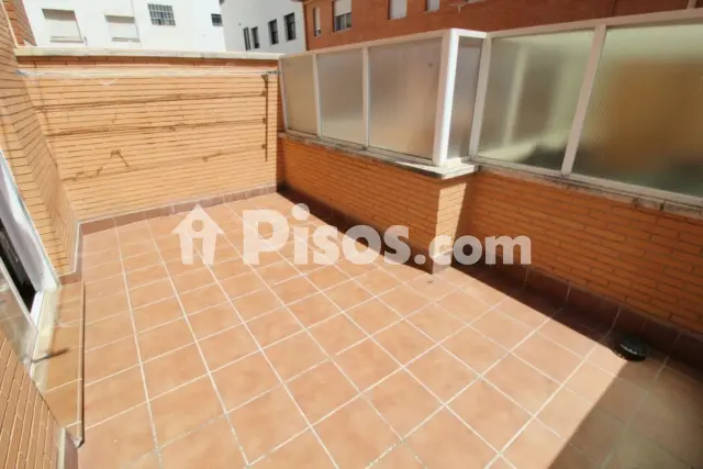 Estudio en venta en Calle de Santa Teresa