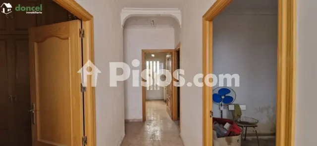 Casa en venta en Centro