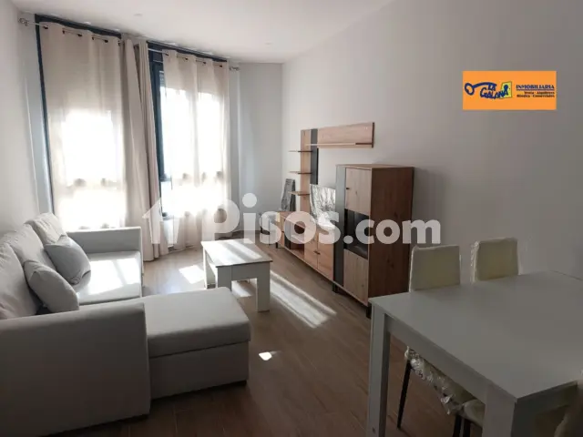 Estudio en venta en Molino