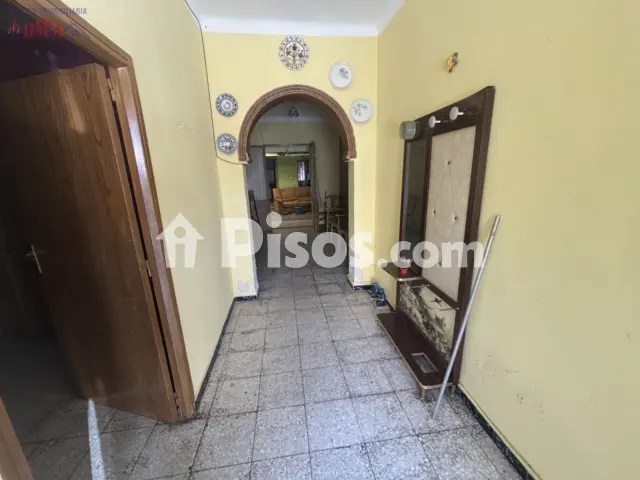 Casa en venta en Fuente El Fresno