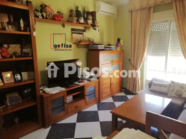 Casa en venta en Convento