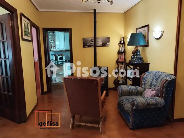 Casa en venta en Buena