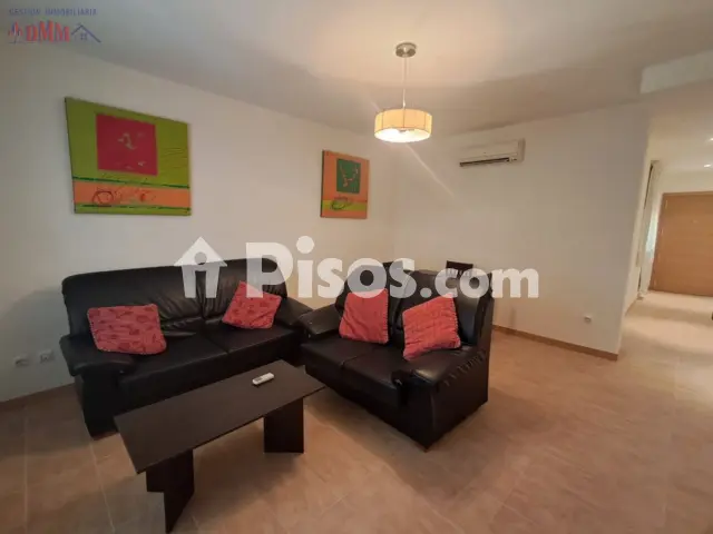 Piso en venta en Malagon