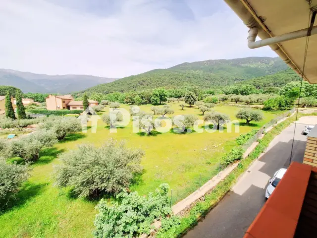 Piso en venta en Camino del Chorrillo, La Adrada de 195.000 €