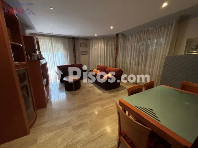 Casa en venta en Malagon
