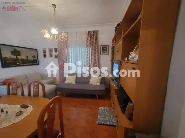 Casa en venta en Malagon