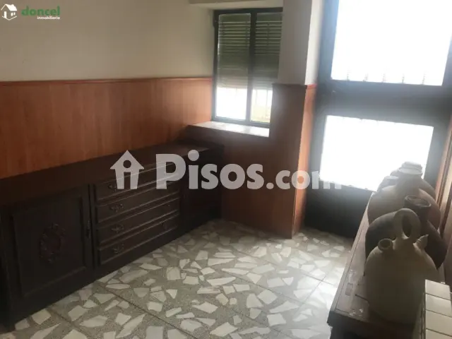 Casa en venta en Retuerta del Bullaque