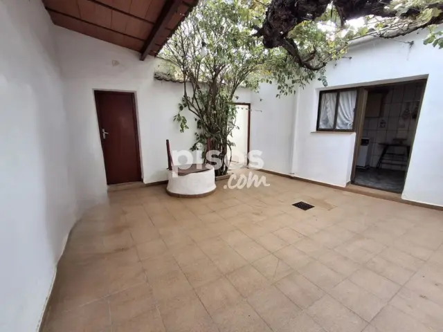 Casa en venta en Roda (La), La Roda de 98.000 €