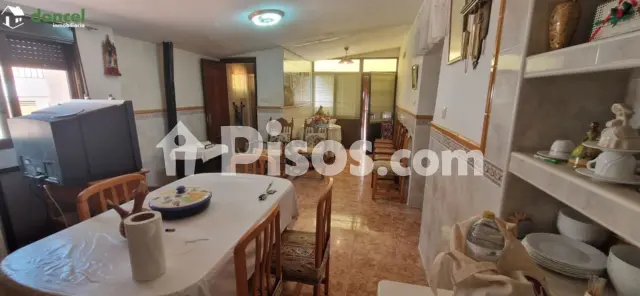 Casa en venta en Alcolea de Calatrava