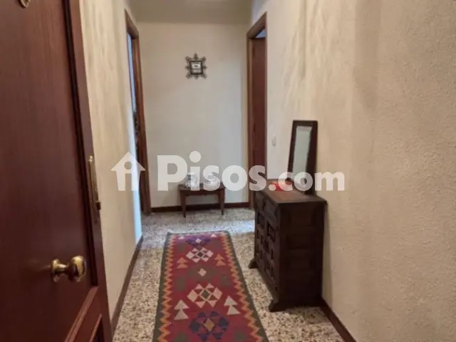 Piso en venta en Fuente El Fresno