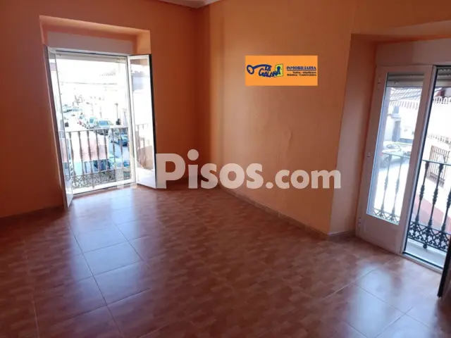 Casa en venta en Centro