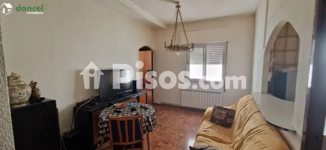 Piso en venta en Centro