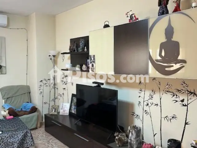 Casa en venta en Malagon