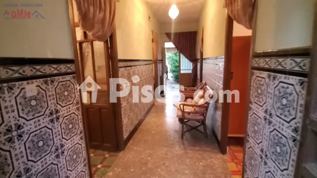 Casa en venta en Fuente El Fresno