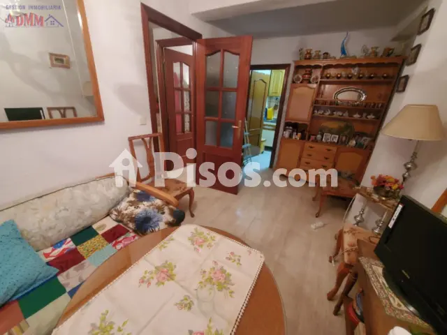 Casa en venta en Fuente El Fresno
