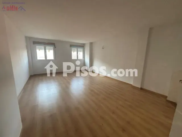 Casa en venta en Malagon