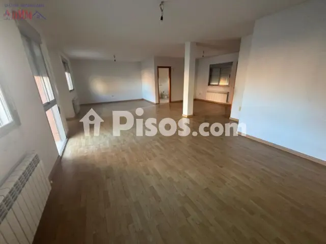 Casa en venta en Malagon