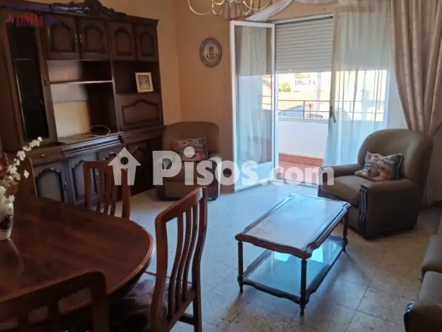 Piso en venta en Fuente El Fresno