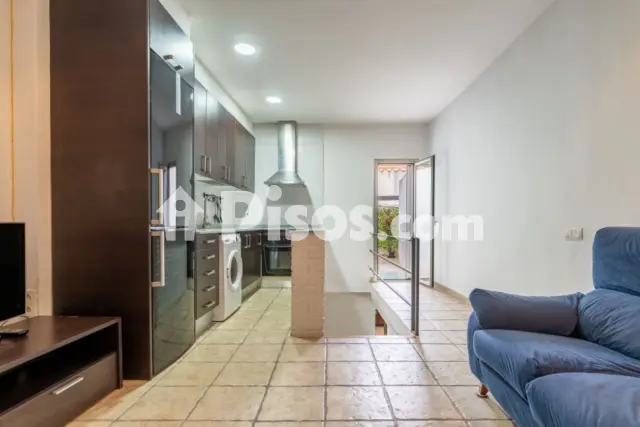 Casa en venta en Castellvell del Camp, Castellvell del Camp de 182.000 €