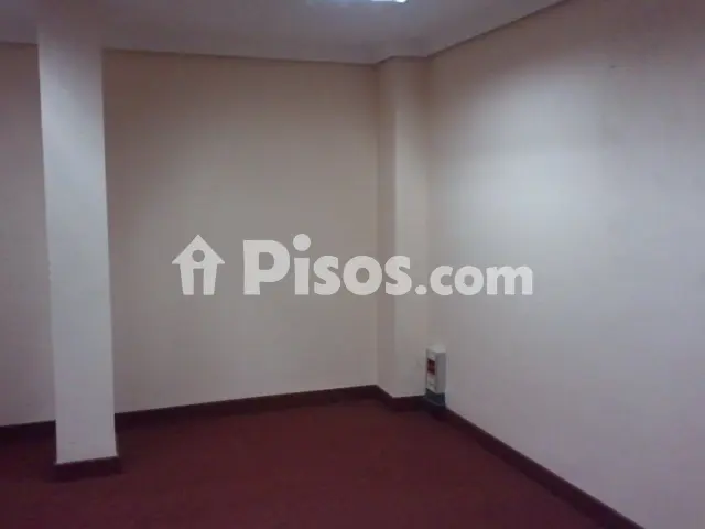 Oficina en venta en Centro