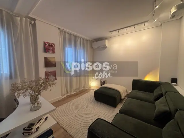 Estudio en venta en Centro, Casco Antiguo (Logroño) de 170.000 €